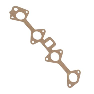 Engine Intake Manifold Gasket BA 037-1880