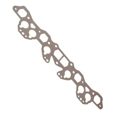 Intake and Exhaust Manifolds Combination Gasket BA 037-3936