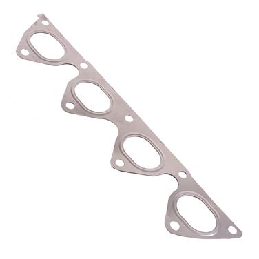 Exhaust Manifold Gasket BA 037-4592