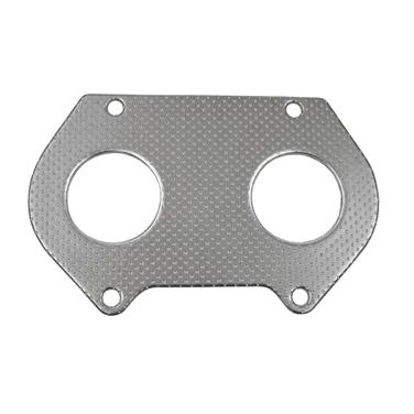 Exhaust Manifold Gasket BA 037-4633