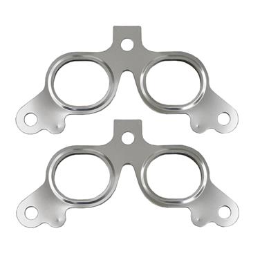 Exhaust Manifold Gasket BA 037-4647