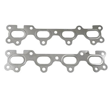 Exhaust Manifold Gasket Set BA 037-4658