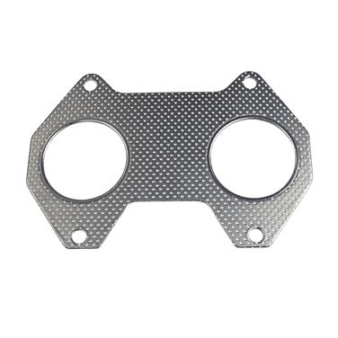 Exhaust Manifold Gasket BA 037-4680