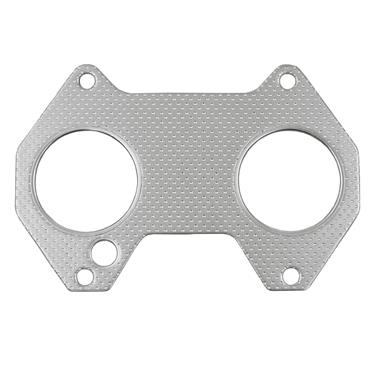 Exhaust Manifold Gasket BA 037-4682