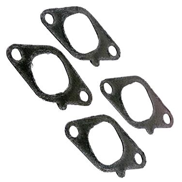 Exhaust Manifold Gasket Set BA 037-4706