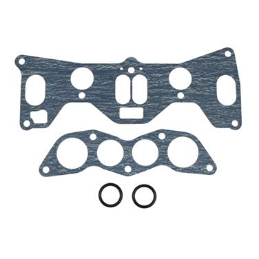 Engine Intake Manifold Gasket Set BA 037-4713