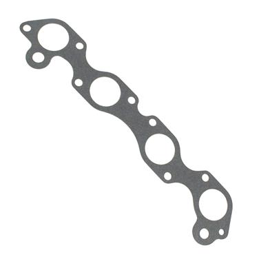 Engine Intake Manifold Gasket BA 037-4717