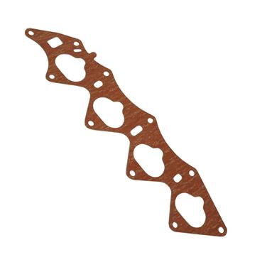 Engine Intake Manifold Gasket Set BA 037-4741