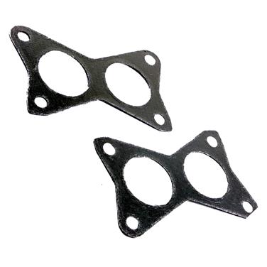 Exhaust Manifold Gasket Set BA 037-4746