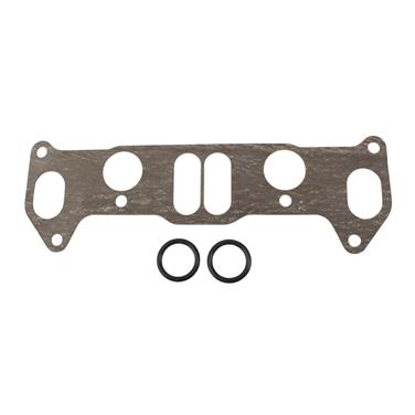 Engine Intake Manifold Gasket Set BA 037-4754