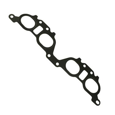 Engine Intake Manifold Gasket BA 037-4766