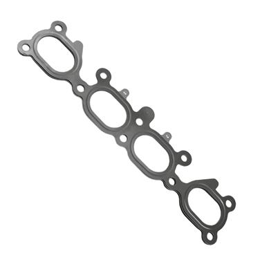 Exhaust Manifold Gasket BA 037-4772