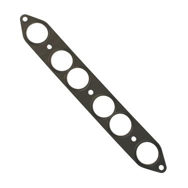 Fuel Injection Plenum Gasket BA 037-4773