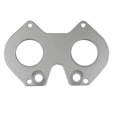 Exhaust Manifold Gasket BA 037-4782