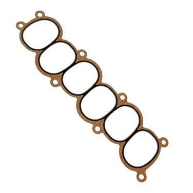 Fuel Injection Plenum Gasket BA 037-4793