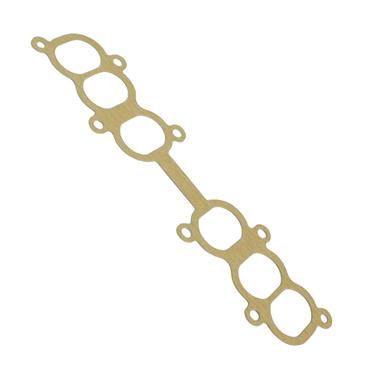 Fuel Injection Plenum Gasket BA 037-4796