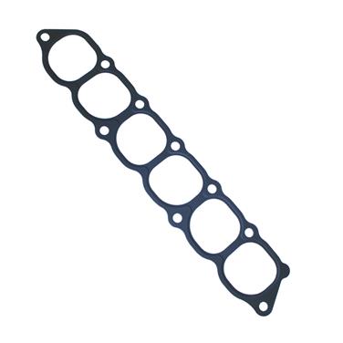 Fuel Injection Plenum Gasket BA 037-4801