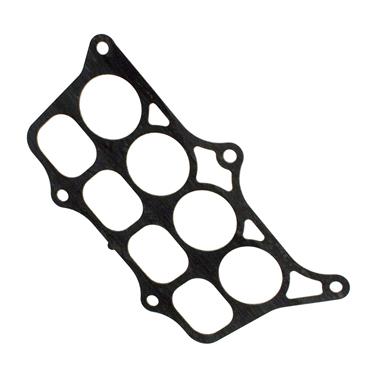 Fuel Injection Plenum Gasket BA 037-4802