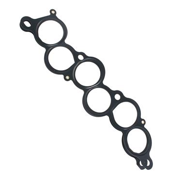 Fuel Injection Plenum Gasket BA 037-4804