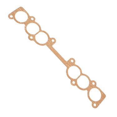 Fuel Injection Plenum Gasket BA 037-4807