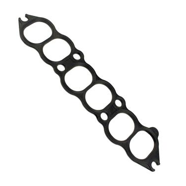 Fuel Injection Plenum Gasket BA 037-4808