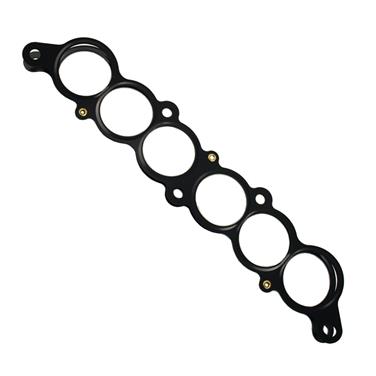 Fuel Injection Plenum Gasket BA 037-4817