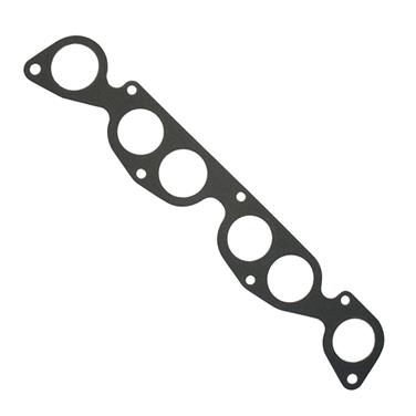 Fuel Injection Plenum Gasket BA 037-4820