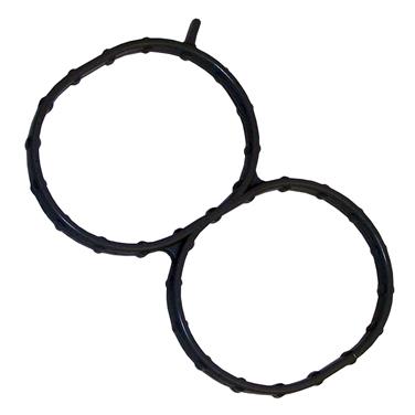 Fuel Injection Plenum Gasket BA 037-4837