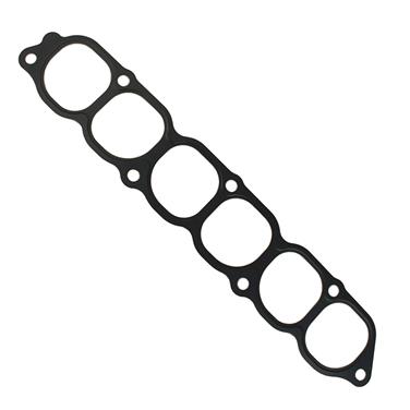 Fuel Injection Plenum Gasket BA 037-4838