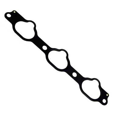 Engine Intake Manifold Gasket BA 037-4839