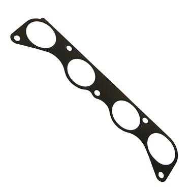 Fuel Injection Plenum Gasket BA 037-4840