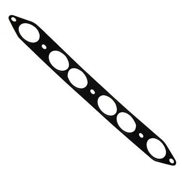 Fuel Injection Plenum Gasket BA 037-4851