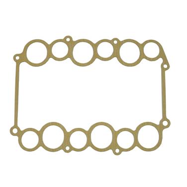 Fuel Injection Plenum Gasket BA 037-4854