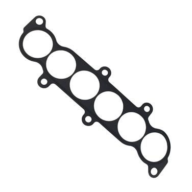 Fuel Injection Plenum Gasket BA 037-4855