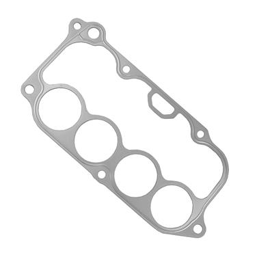 Fuel Injection Plenum Gasket BA 037-4856