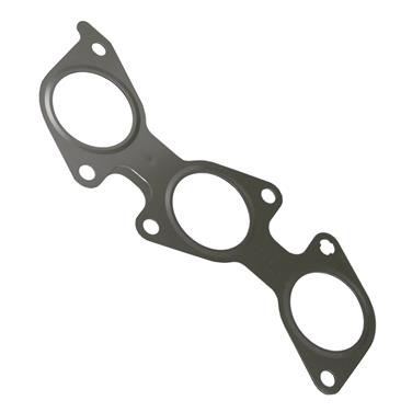 Exhaust Manifold Gasket BA 037-4860