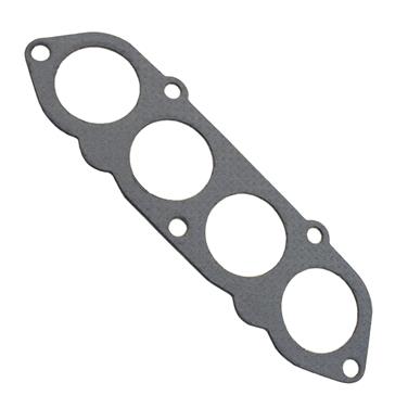 Fuel Injection Plenum Gasket BA 037-4861