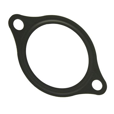 Fuel Injection Plenum Gasket BA 037-4864