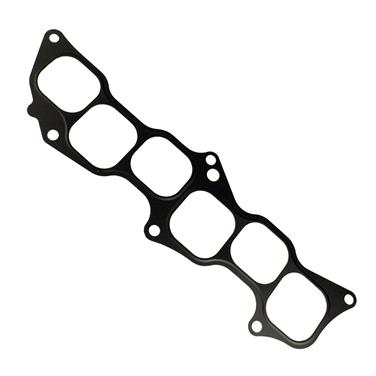 Fuel Injection Plenum Gasket BA 037-4865