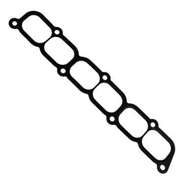 Fuel Injection Plenum Gasket BA 037-4867