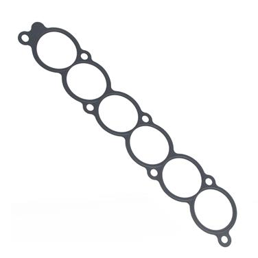 Fuel Injection Plenum Gasket BA 037-4869