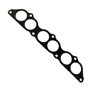 Fuel Injection Plenum Gasket BA 037-4870