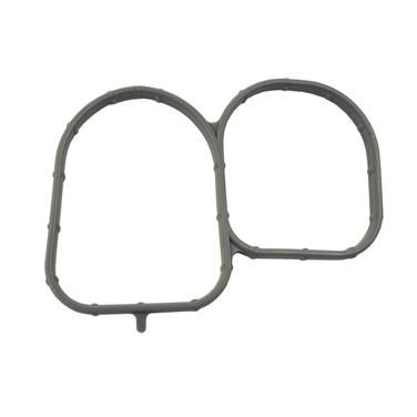 Fuel Injection Plenum Gasket BA 037-4871