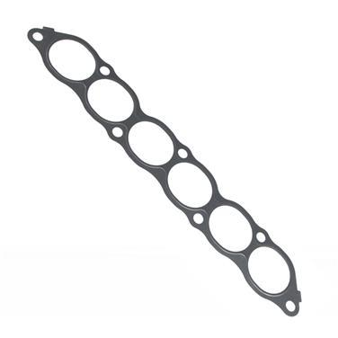 Fuel Injection Plenum Gasket BA 037-4873