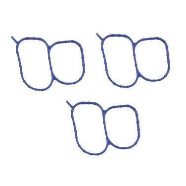 Fuel Injection Plenum Gasket Set BA 037-4874