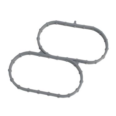 Fuel Injection Plenum Gasket BA 037-4877