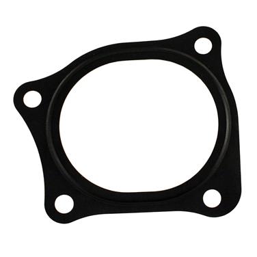 Fuel Injection Plenum Gasket BA 037-4878