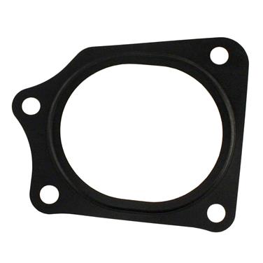 Fuel Injection Plenum Gasket BA 037-4879