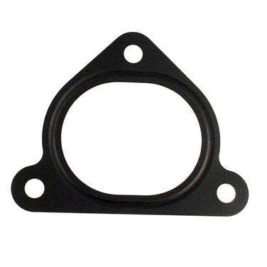 Fuel Injection Plenum Gasket BA 037-4883