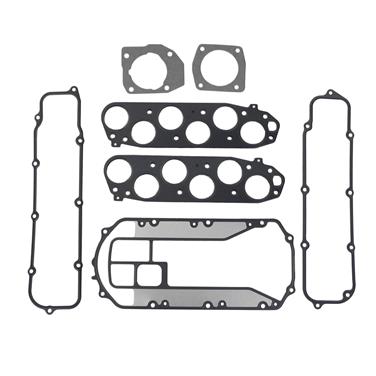 Fuel Injection Plenum Gasket Set BA 037-4888